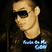 Siow