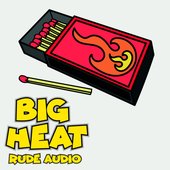 Big Heat