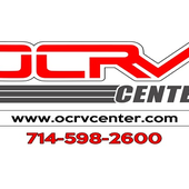 Avatar for ocrvcenter