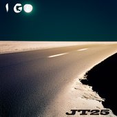 I Go - Single