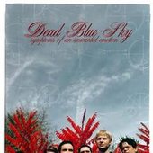 Dead Blue Sky