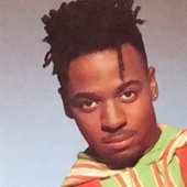 Tone in 1992
