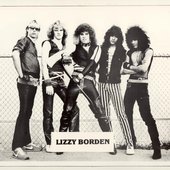 lizzy-borden.jpg