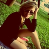 Avatar for mylifeasrute