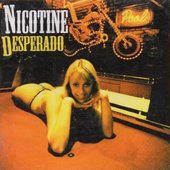 desperado.jpg