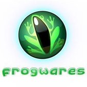 Frogwares