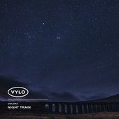 Night Train
