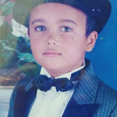 Avatar di frusciantt