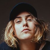 alice-caronna-2019-1-98.jpg