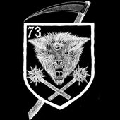  GraveCoven
