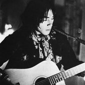 Willie Thrasher