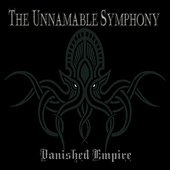 The Unnamable Symphony