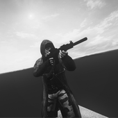 S.T.A.L.K.E.R._ Anomaly 3.05.2023 22_27_59.png
