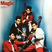 magic.png