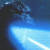 Avatar für godzilla85