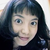 masayo.jpg