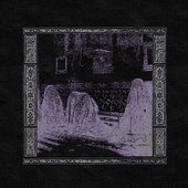 Coven Of Guilt