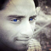 sandeeptripathy için avatar