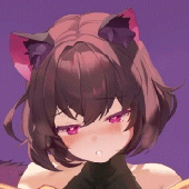 Avatar for laooser