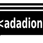 Аватар для adadion