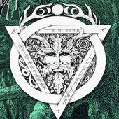 Liber Viridios.jpg