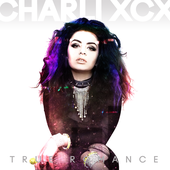 True Romance - Sessions