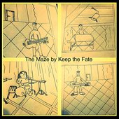 The Maze