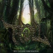 Multiverso Dimensional