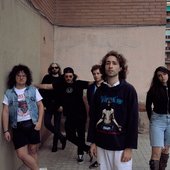 Alcalá Norte | 2024
