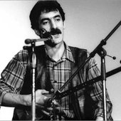 Kemal Kahraman