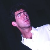 Tommy Keene