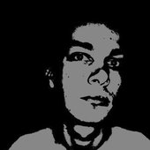 A-4390285-1440094764-5390.jpeg.jpg