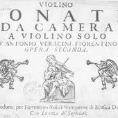 Antonio Veracini