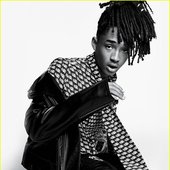 jaden-smith-style-portfolio-march-2017-01.jpg