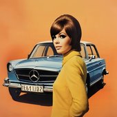 Margot_Huber_Dein_Mercedes_Cover_Expanded
