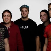 Misery Signals