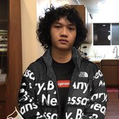 Vaxei