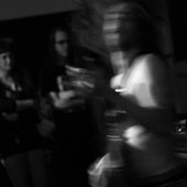PREFASTCORE4_OBACHA2432
