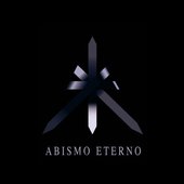 Abismo Eterno_logo.jpg