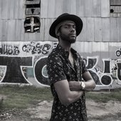 Gary Clark Jr..jpg