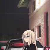 Avatar for Swayoko