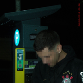 Zorzis_ 的头像