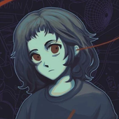Avatar for arma260
