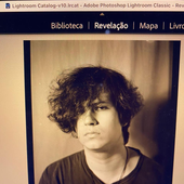 Avatar di ImVitorMarx