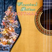 Classical Guitar Christmas