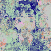 Avatar for iagoign