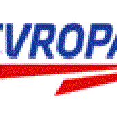 Аватар для RadioEvropa2