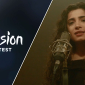 Eurovision 2016 - Azerbaijan