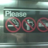 None