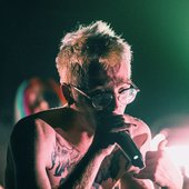 IMG_2790-scaled.jpeg